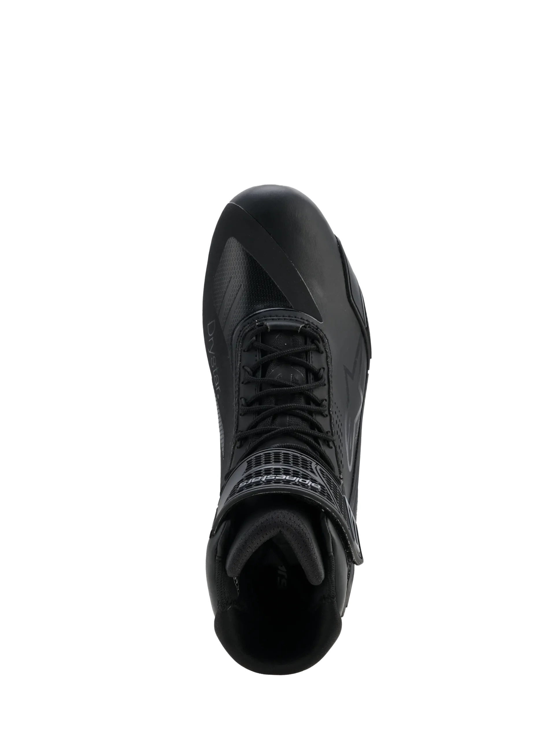 Chaussures Faster-4 Drystar®