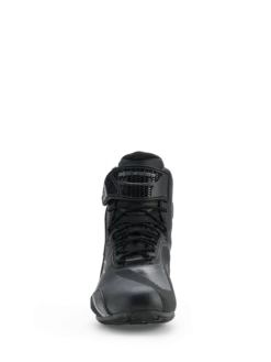 Chaussures Faster-4 Drystar®