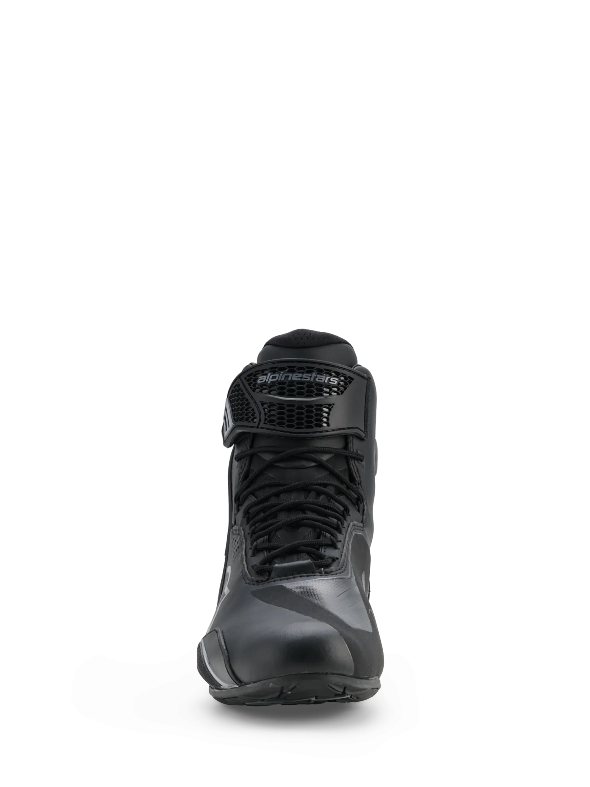 Chaussures Faster-4 Drystar®