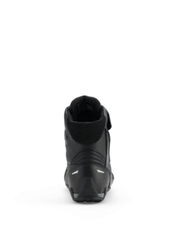 Chaussures Faster-4 Drystar®