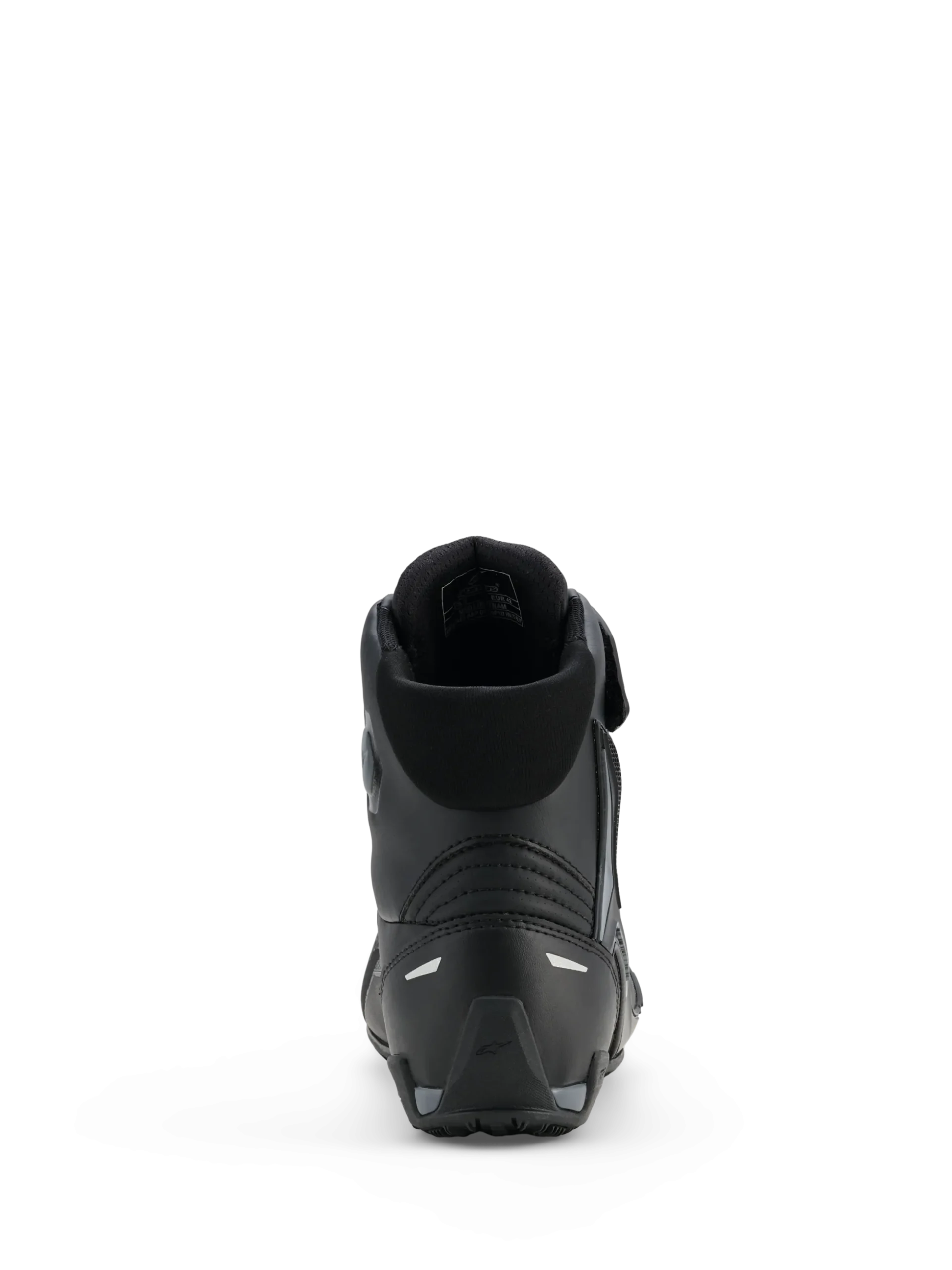 Chaussures Faster-4 Drystar®
