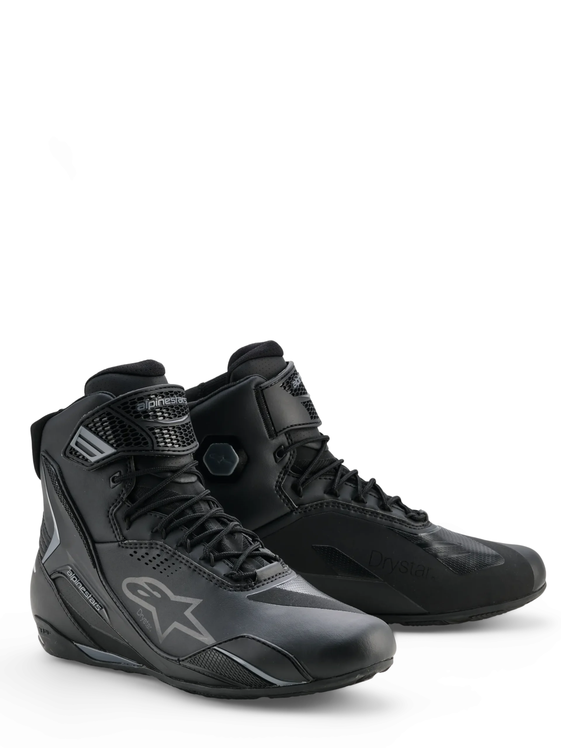 Chaussures Faster-4 Drystar®