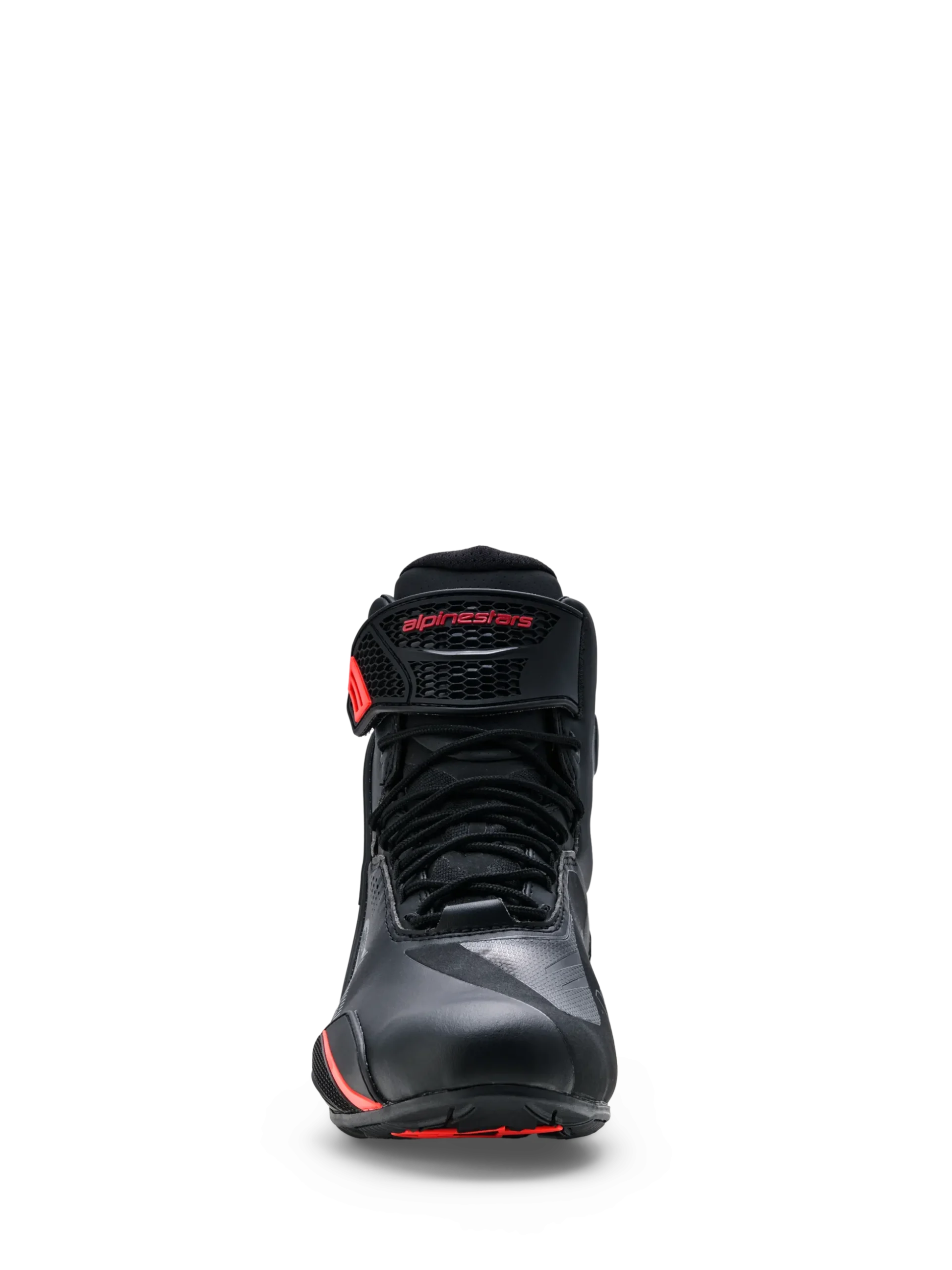 Chaussures Faster-4 Drystar®
