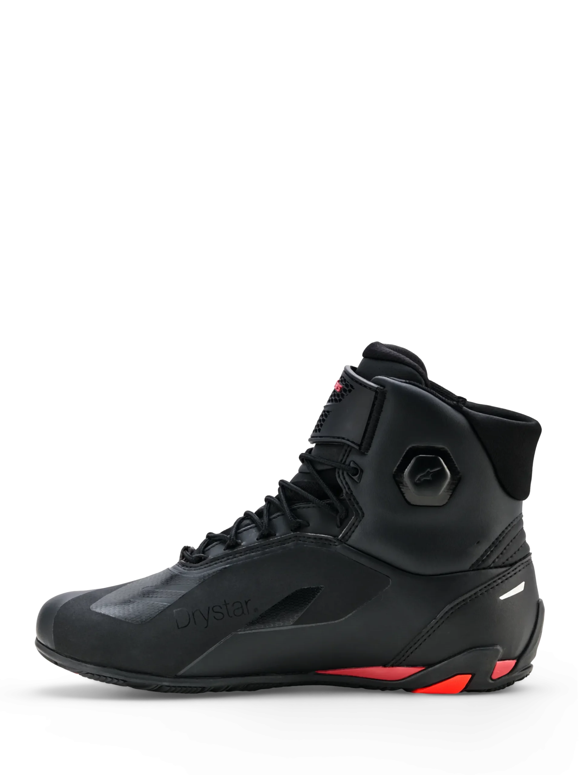 Chaussures Faster-4 Drystar®