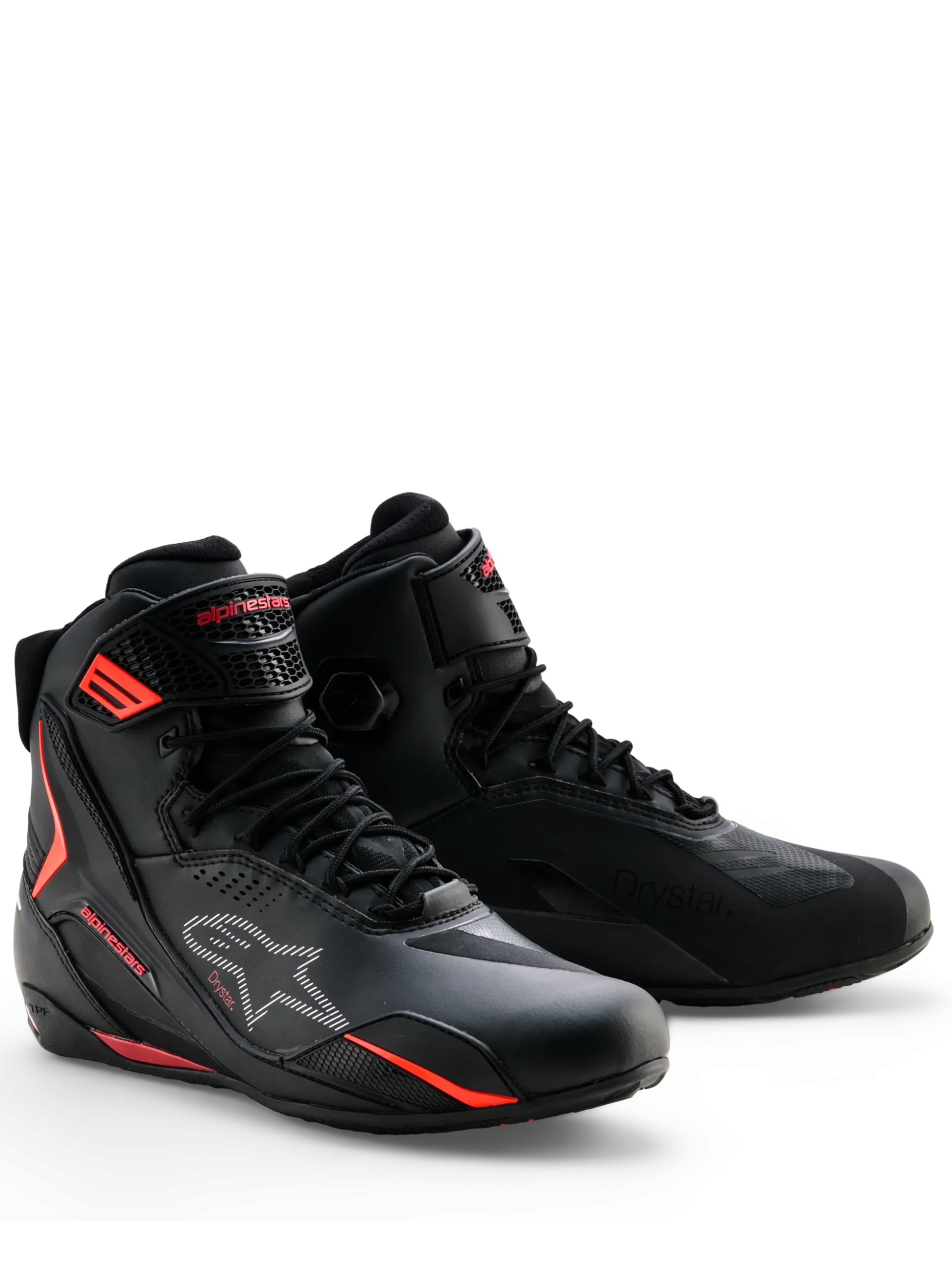 Chaussures Faster-4 Drystar®