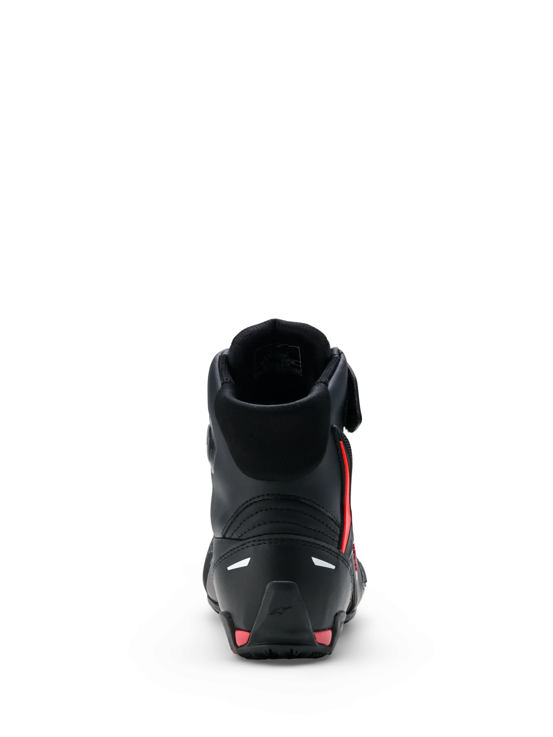 Chaussures Faster-4 Drystar®