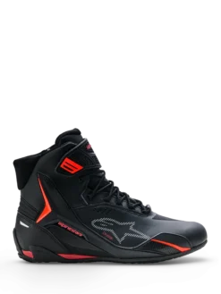 Chaussures Faster-4 Drystar®