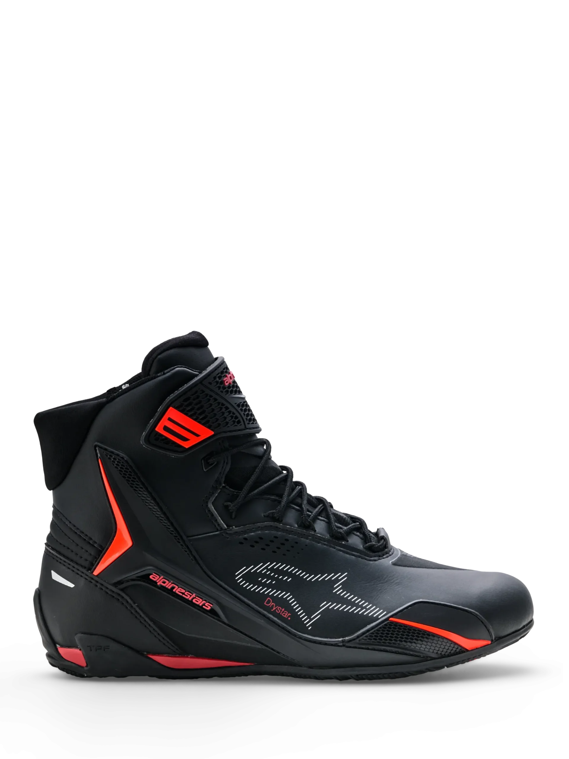 Chaussures Faster-4 Drystar®