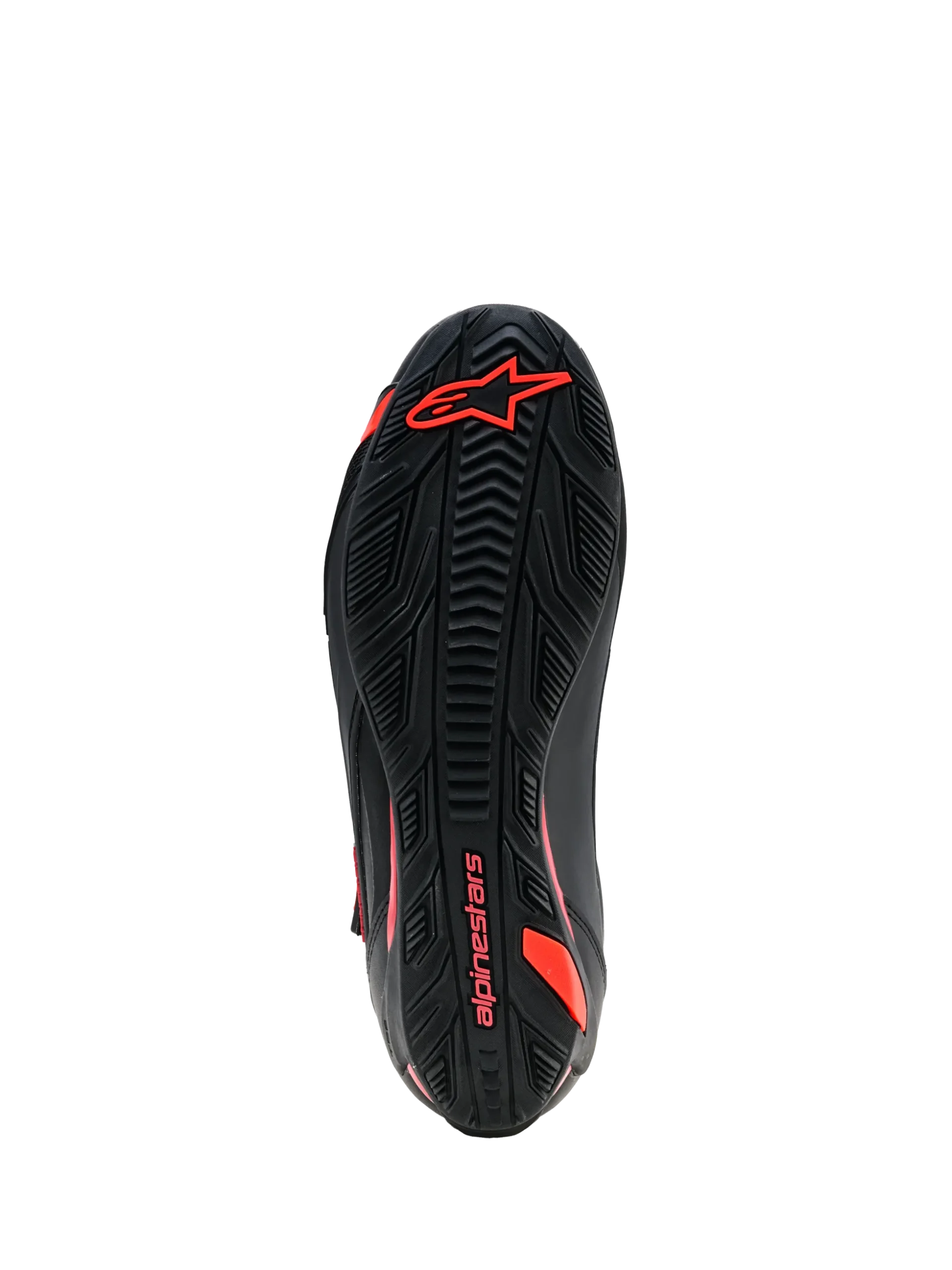 Chaussures Faster-4 Drystar®