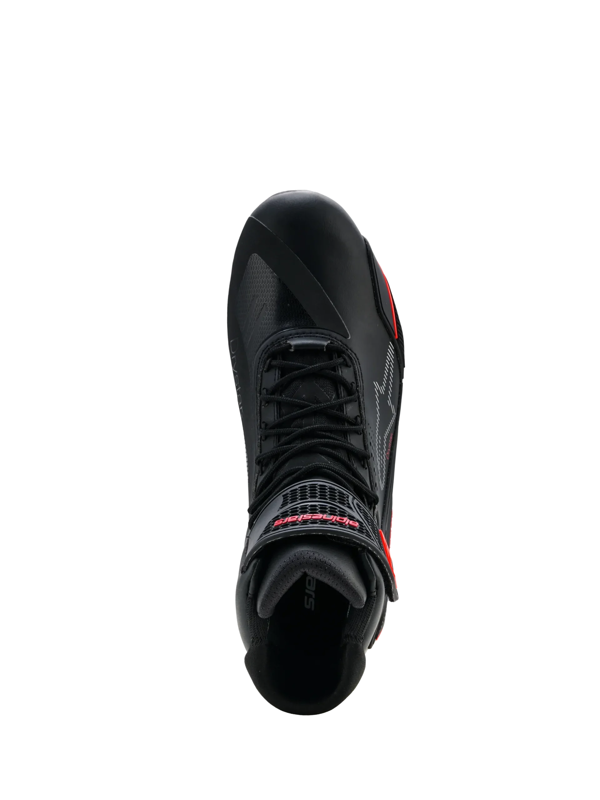 Chaussures Faster-4 Drystar®