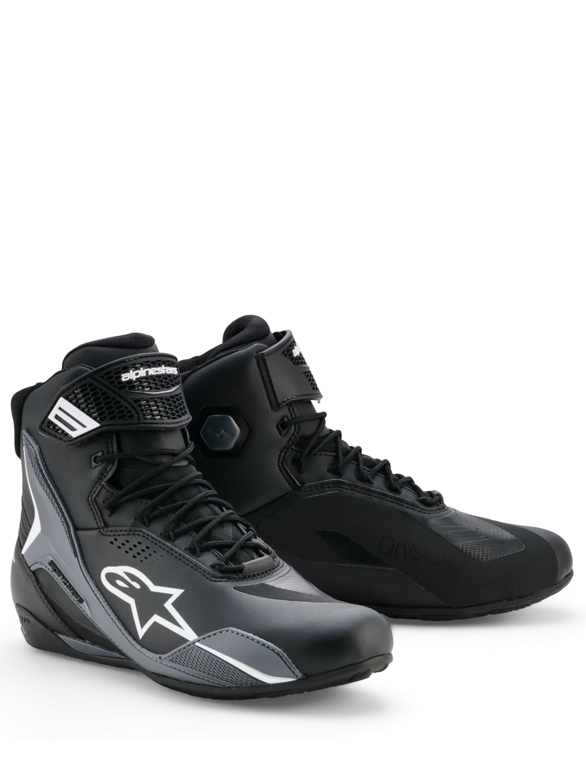 Chaussures Faster-4 Drystar®
