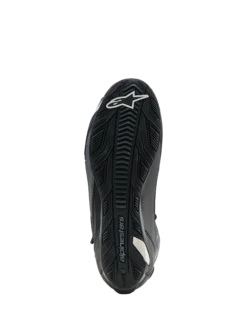 Chaussures Faster-4 Drystar®