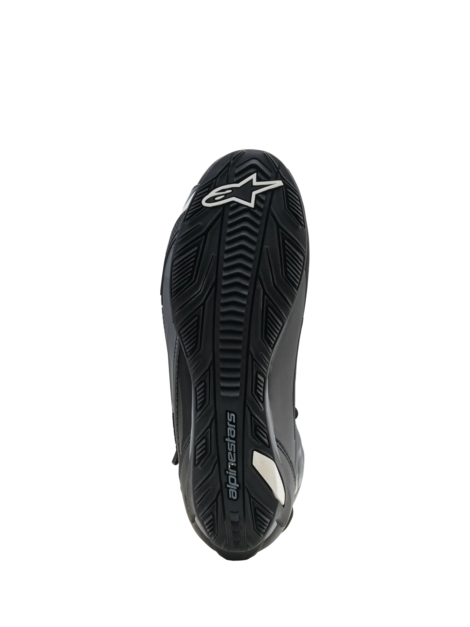 Chaussures Faster-4 Drystar®
