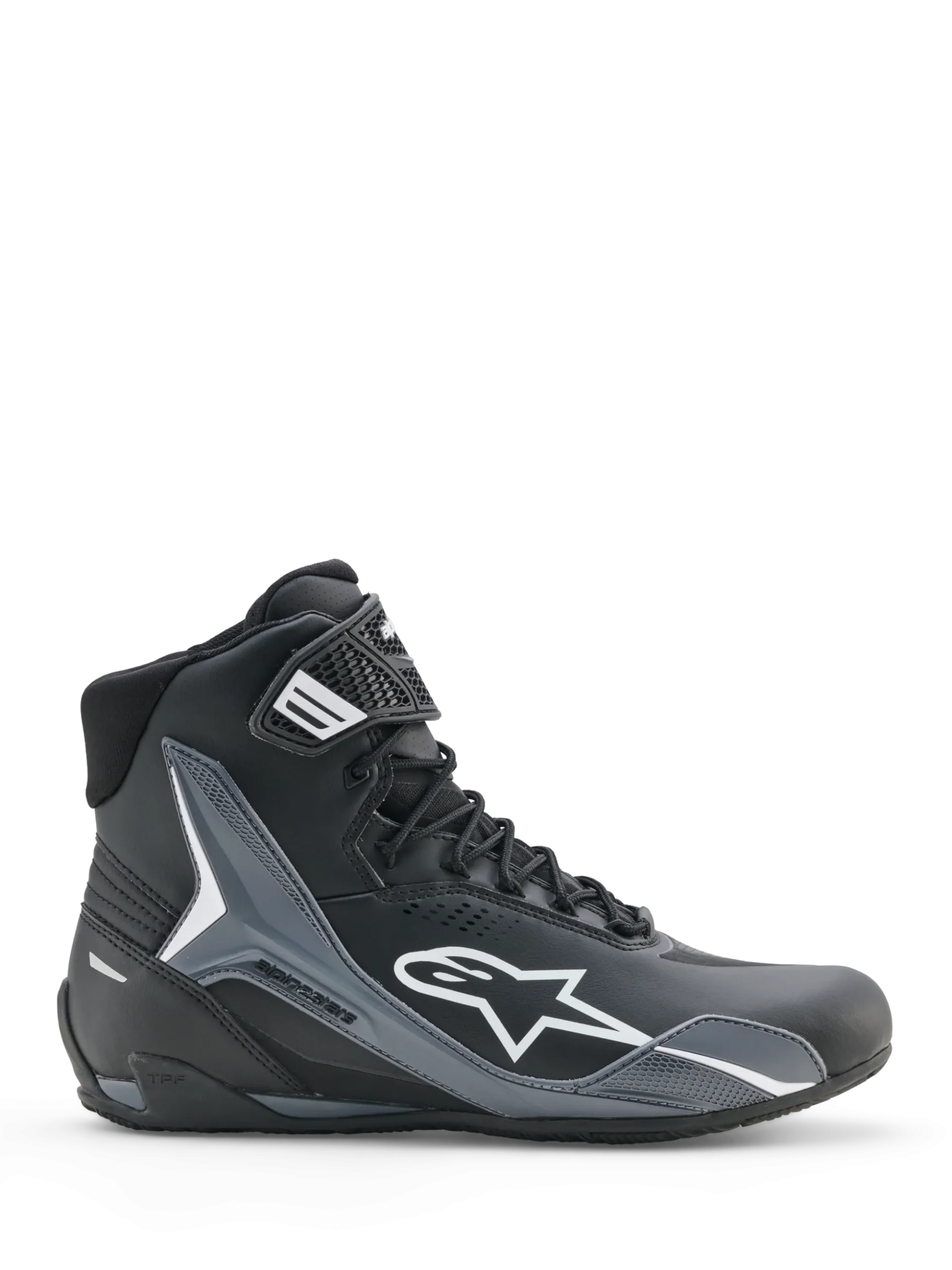 Chaussures Faster-4 Drystar®