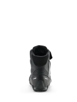 Chaussures Faster-4 Drystar®