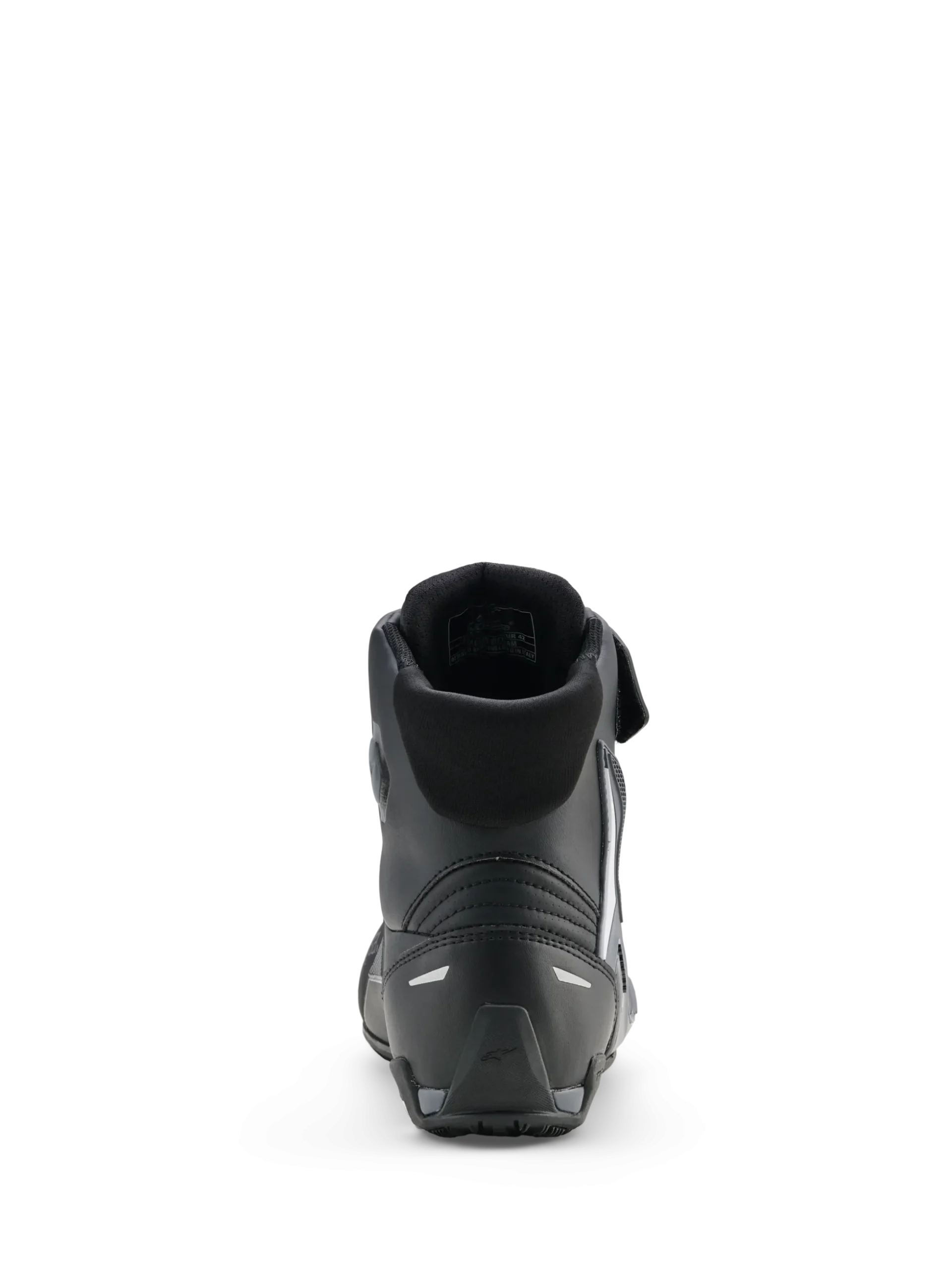 Chaussures Faster-4 Drystar®