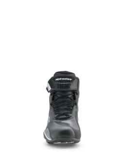 Chaussures Faster-4 Drystar®