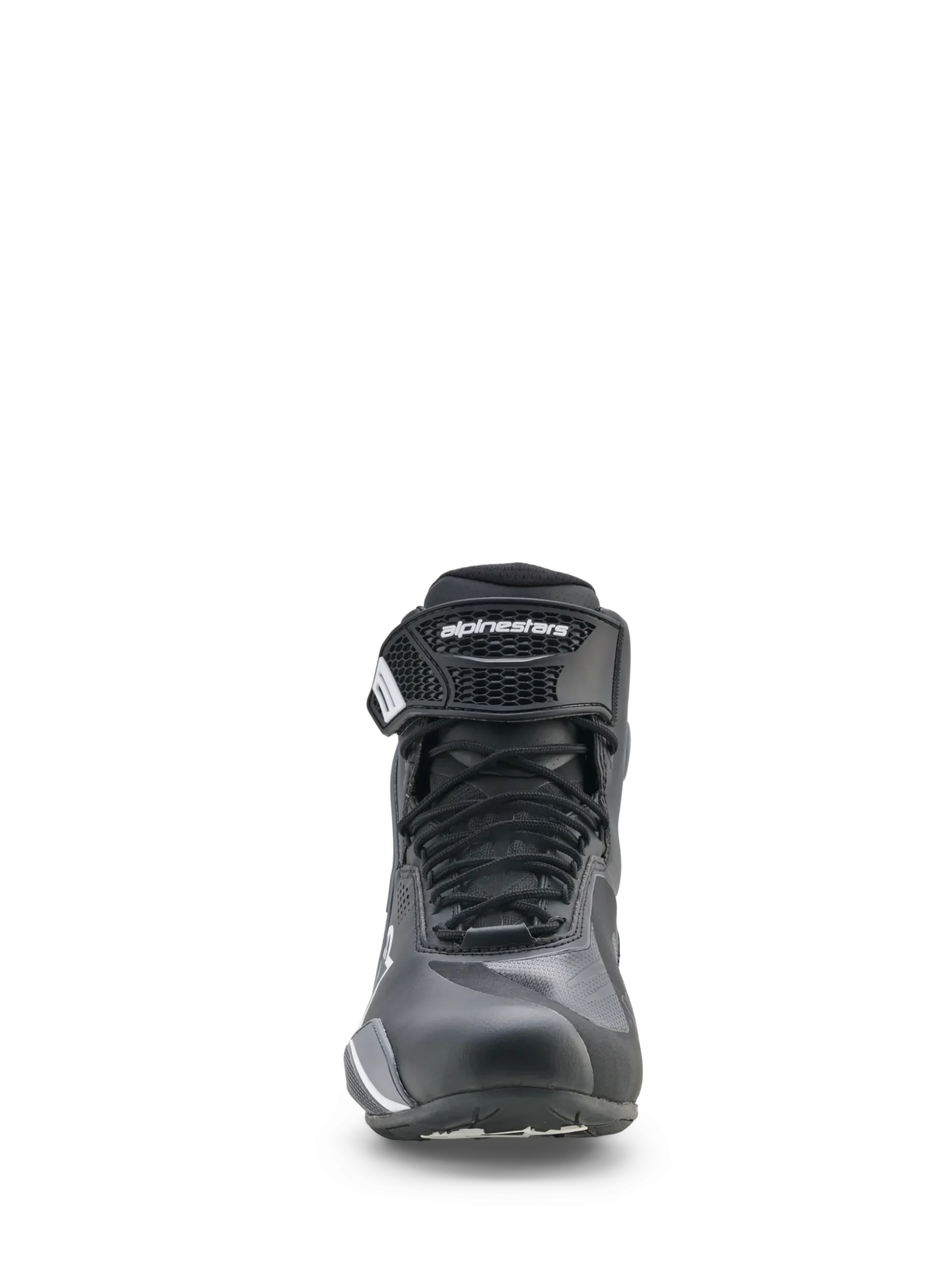 Chaussures Faster-4 Drystar®