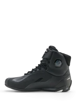 Chaussures Faster-4 Drystar®