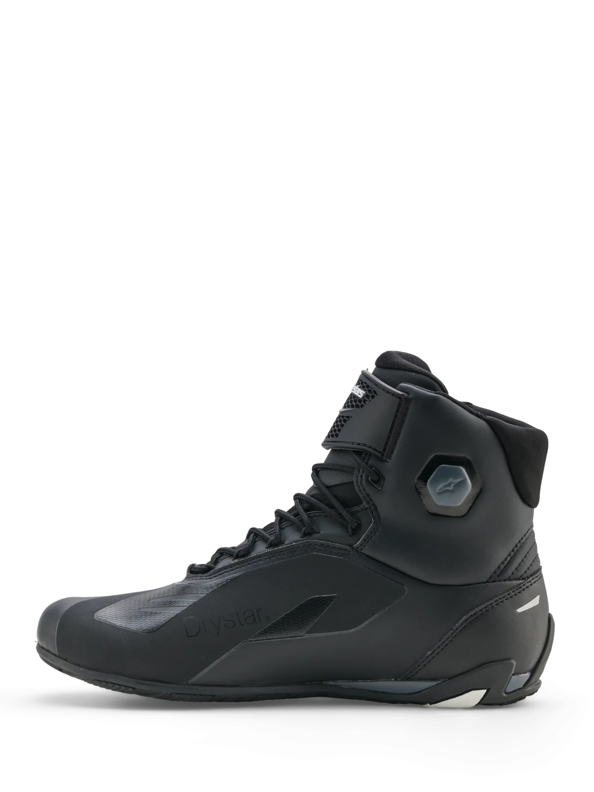 Chaussures Faster-4 Drystar®