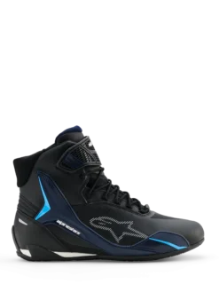Chaussures Faster-4 Drystar®