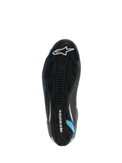 Chaussures Faster-4 Drystar®