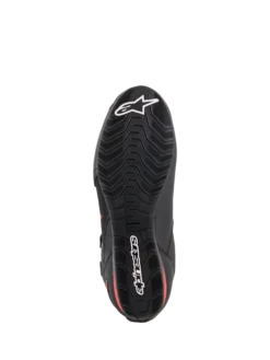 Chaussures Faster-3 Drystar®