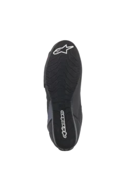 Chaussures Faster-3 Rideknit®