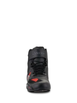 Chaussures Faster-3 Rideknit®