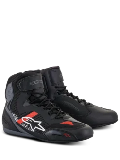 Chaussures Faster-3 Rideknit®
