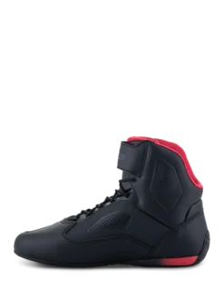 Chaussures Faster-3 Rideknit®