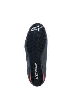 Chaussures Faster-3 Rideknit®