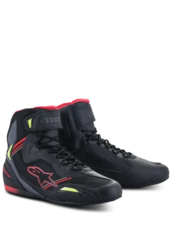 Chaussures Faster-3 Rideknit®