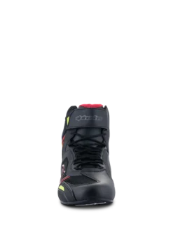 Chaussures Faster-3 Rideknit®