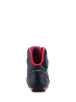Chaussures Faster-3 Rideknit®