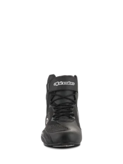 Chaussures Faster-3 Rideknit®
