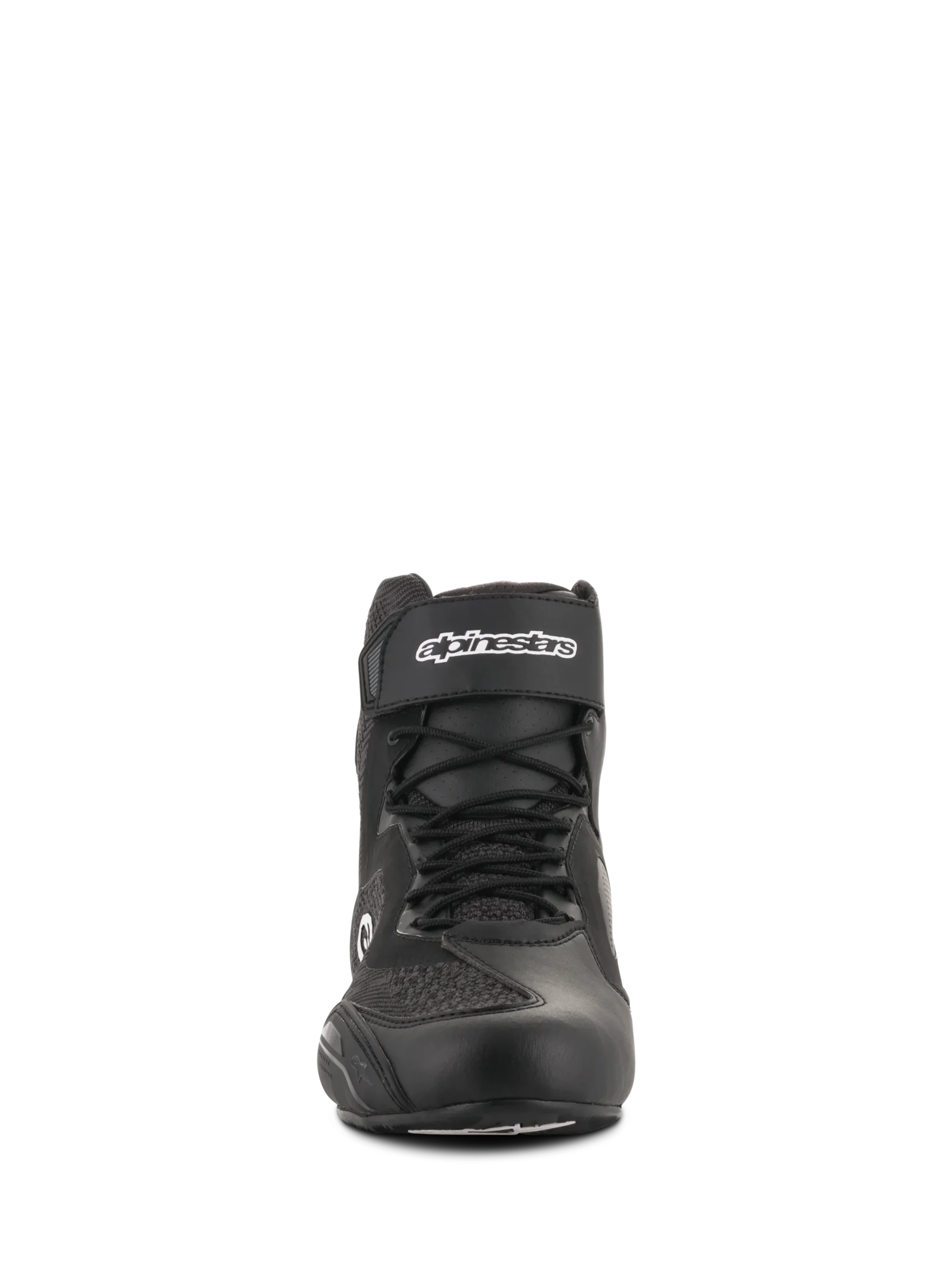 Chaussures Faster-3 Rideknit®