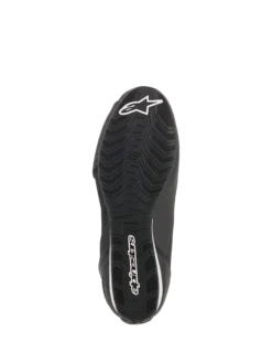 Chaussures Faster-3 Rideknit®