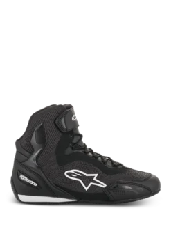 Chaussures Faster-3 Rideknit®
