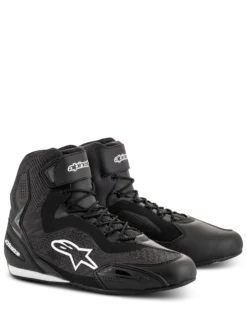 Chaussures Faster-3 Rideknit®