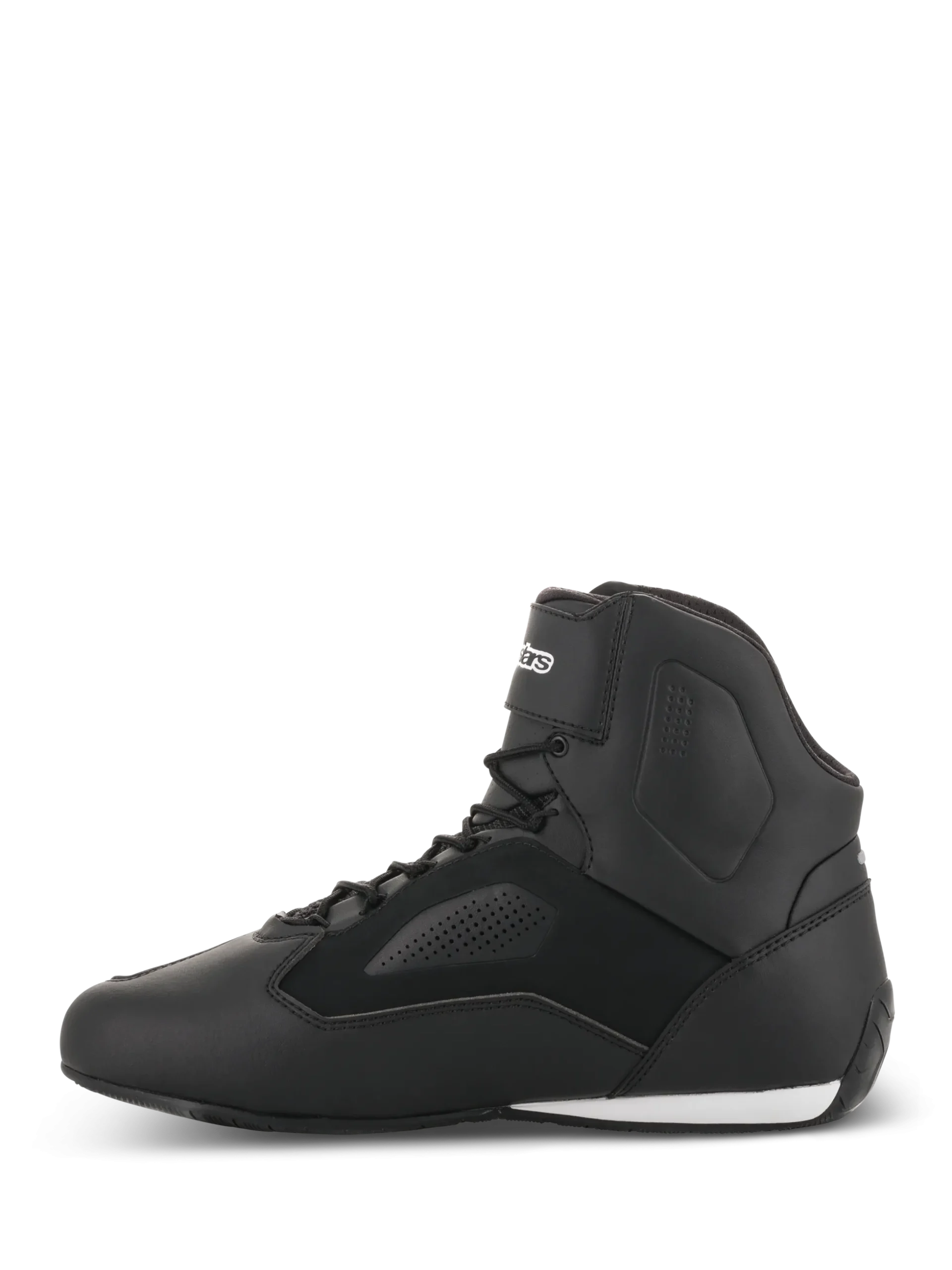 Chaussures Faster-3 Rideknit®