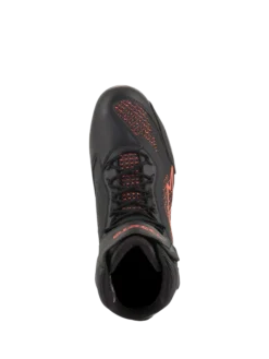 Chaussures Faster-3 Rideknit®