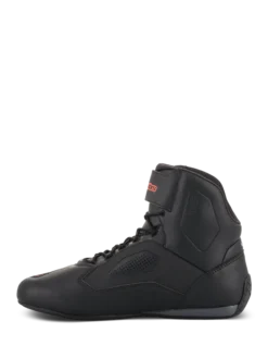 Chaussures Faster-3 Rideknit®