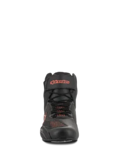 Chaussures Faster-3 Rideknit®