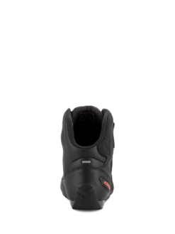 Chaussures Faster-3 Rideknit®