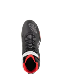 Chaussures Faster-3 Rideknit®