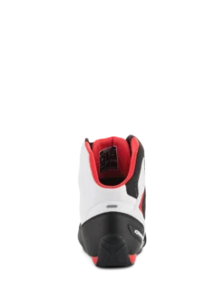 Chaussures Faster-3 Rideknit®
