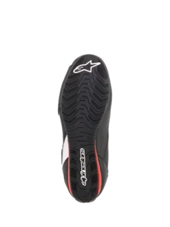 Chaussures Faster-3 Rideknit®