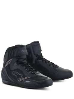 Chaussures Faster-3 Rideknit®