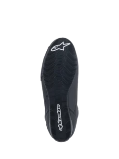 Chaussures Faster-3 Rideknit®